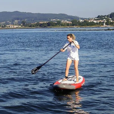 Barco No Coracao Da - Iate De 5 Estrelas