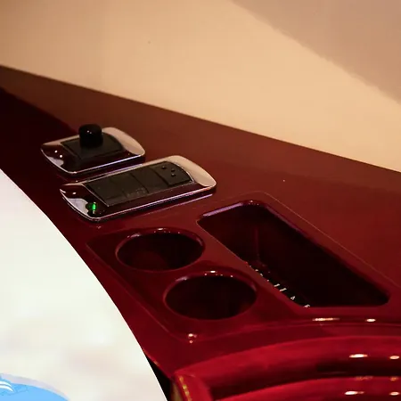 Barco No Coracao Da - Iate De 5 Estrelas * Viana do Castelo