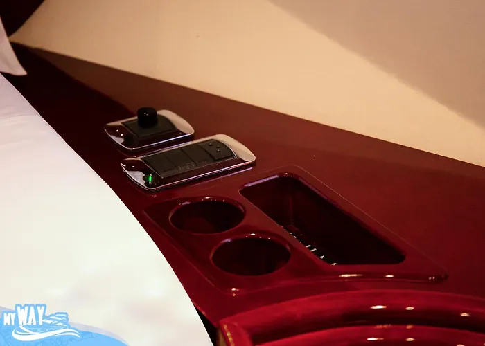 Barco No Coracao Da - Iate De 5 Estrelas * Viana do Castelo