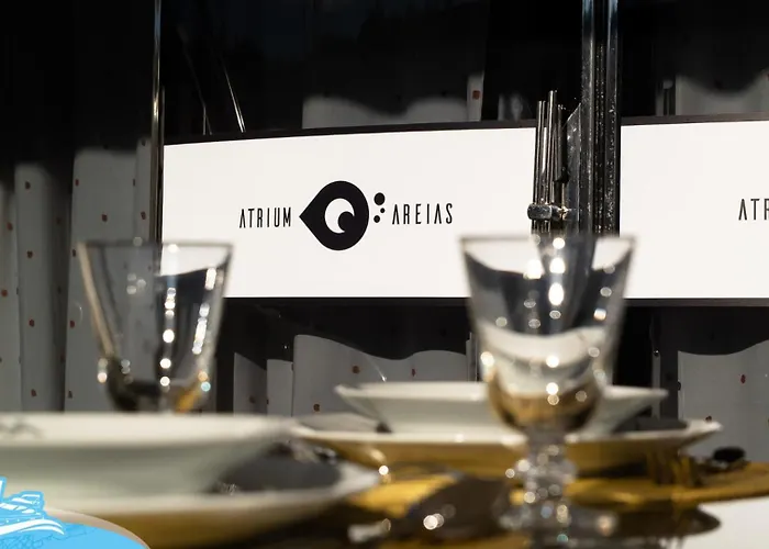 Barco No Coracao Da - Iate De 5 Estrelas * Viana do Castelo