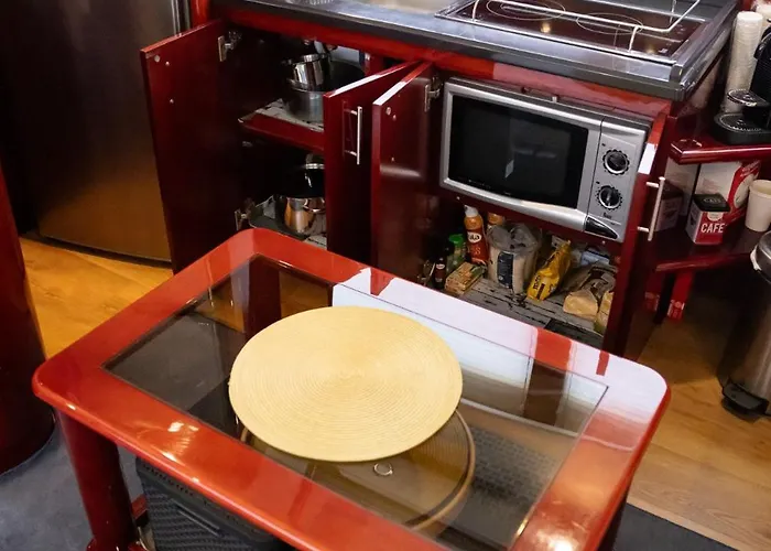 Barco No Coracao Da - Iate De 5 Estrelas Viana do Castelo