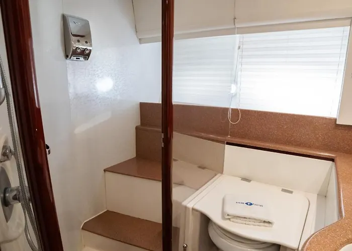 Barco No Coracao Da - Iate De 5 Estrelas Viana do Castelo