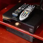 Πλωτό κατάλυμα Barco No Coracao Da - Iate De 5 Estrelas