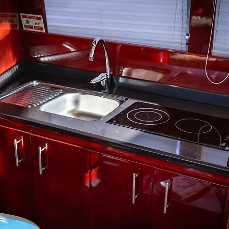 Barco No Coracao Da - Iate De 5 Estrelas * Viana do Castelo