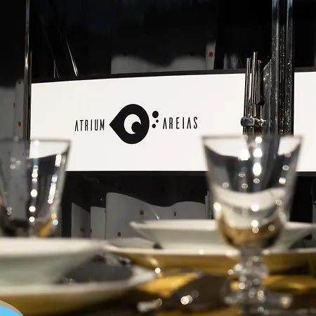 Hotel na wodzie Barco No Coracao Da - Iate De 5 Estrelas *