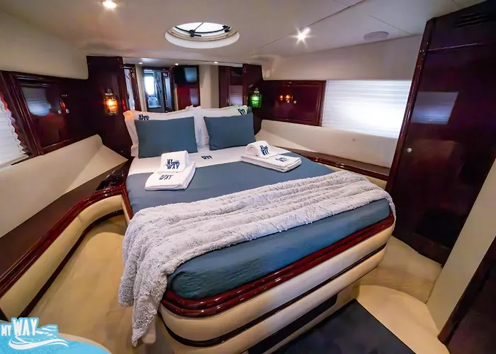 Barco No Coracao Da - Iate De 5 Estrelas * Viana do Castelo