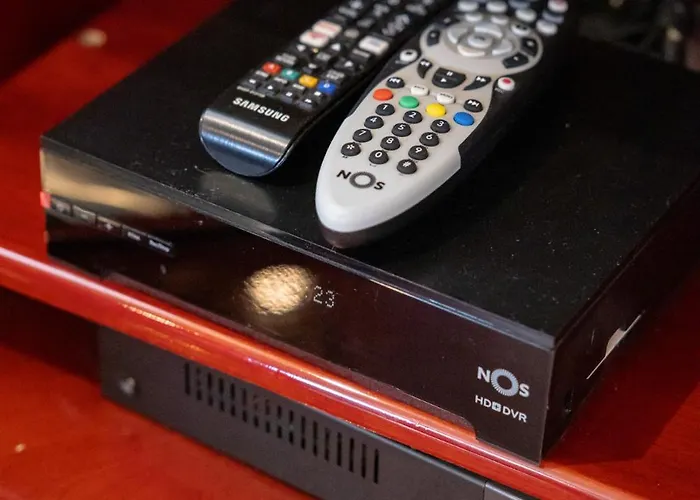 Botel Barco No Coracao Da - Iate De 5 Estrelas